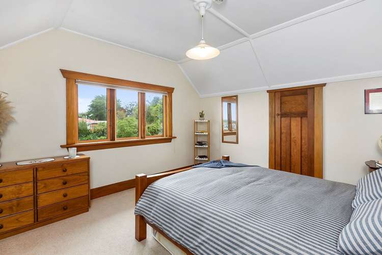 25 Musselburgh Rise Musselburgh_13