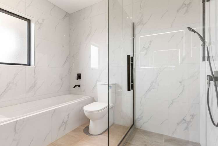 6 Paapaka Way Waiuku_12