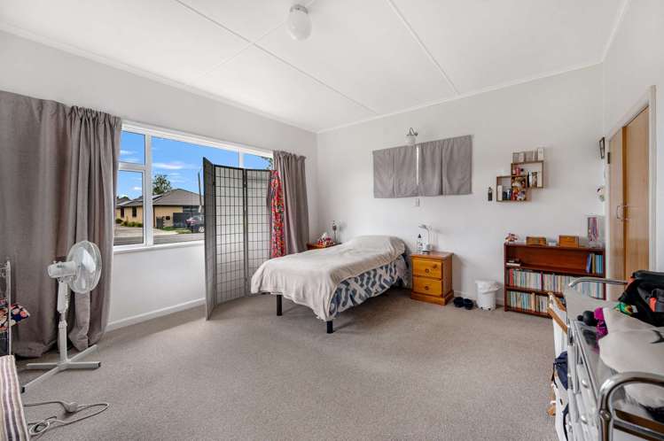 28 White Street Taradale_7