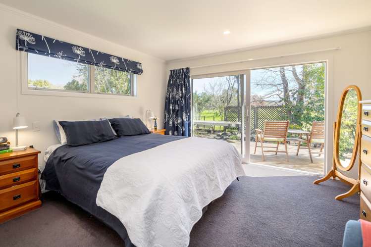 38A Colville Street Masterton_11