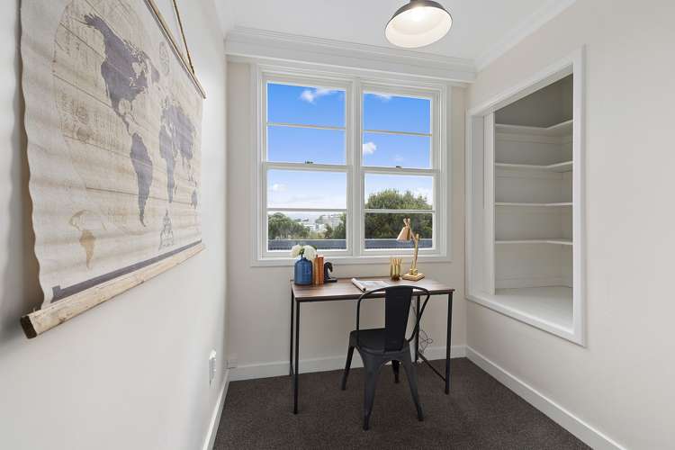 17 Trevor Terrace Newtown_20