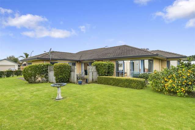 35 Maesbury Close Papamoa_1