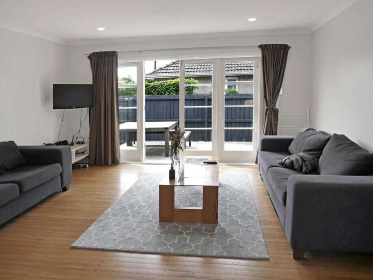 144 Halswell Road Hillmorton_5