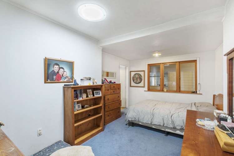 1/9 Murray Street Drury_8