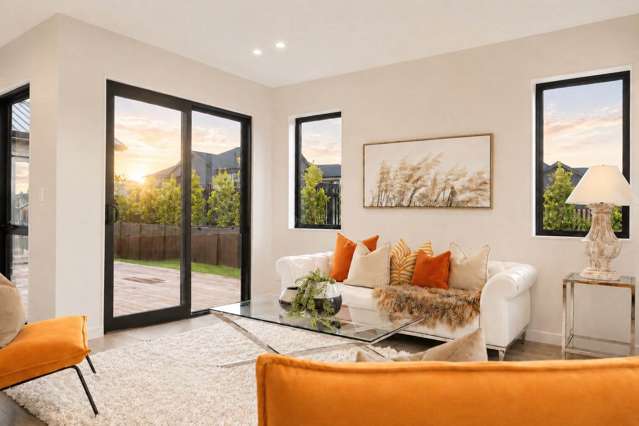 33 Tukutata Crescent Milldale_1