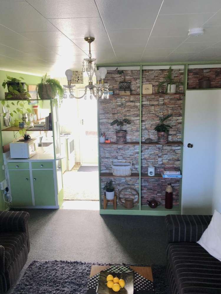 6/91 Grove Street The Wood_5