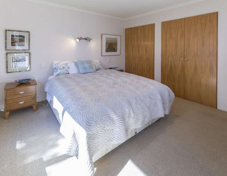 78 Macpherson Street Wanaka_9