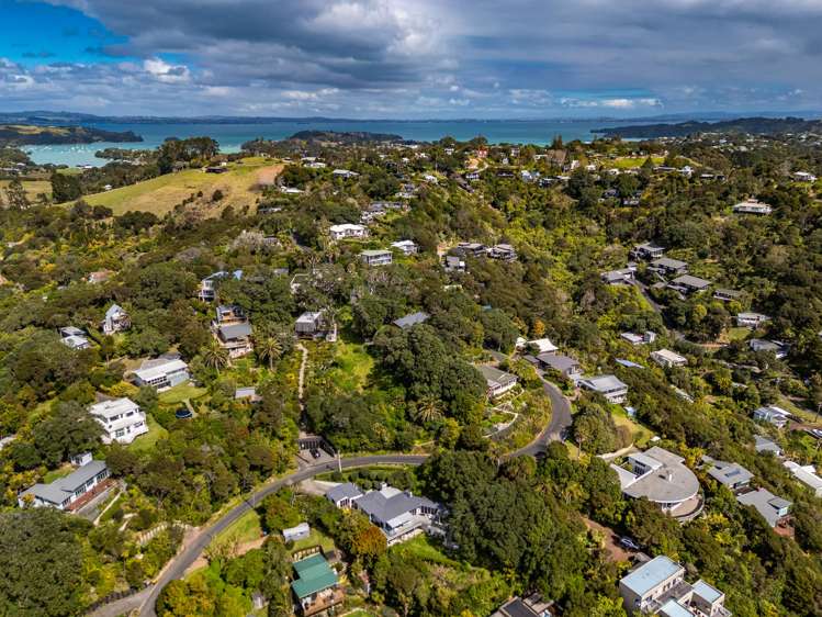 36 Tiri View Road Palm Beach_7