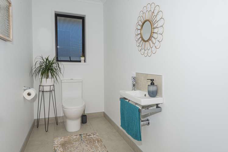 12 Jean Millington Lane Maunu_16