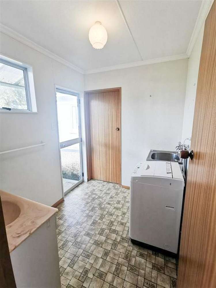 68 Rocks Highway Riverton_7