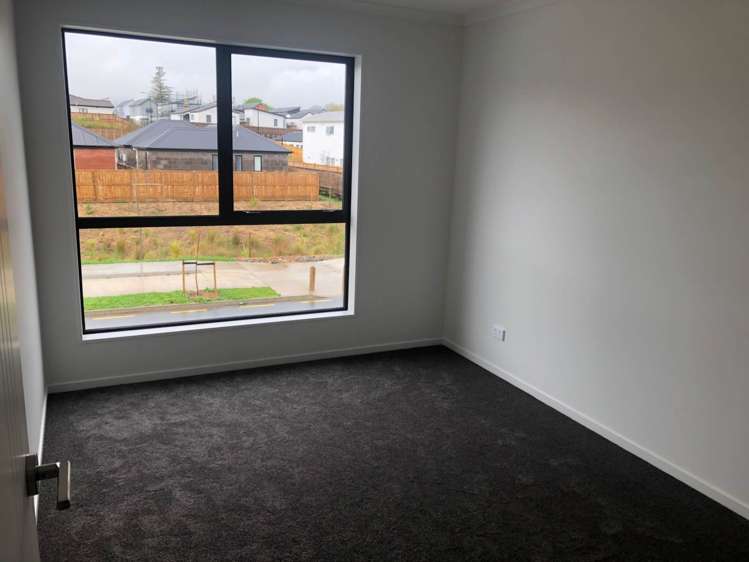 105 Bellfield Road Opaheke_11