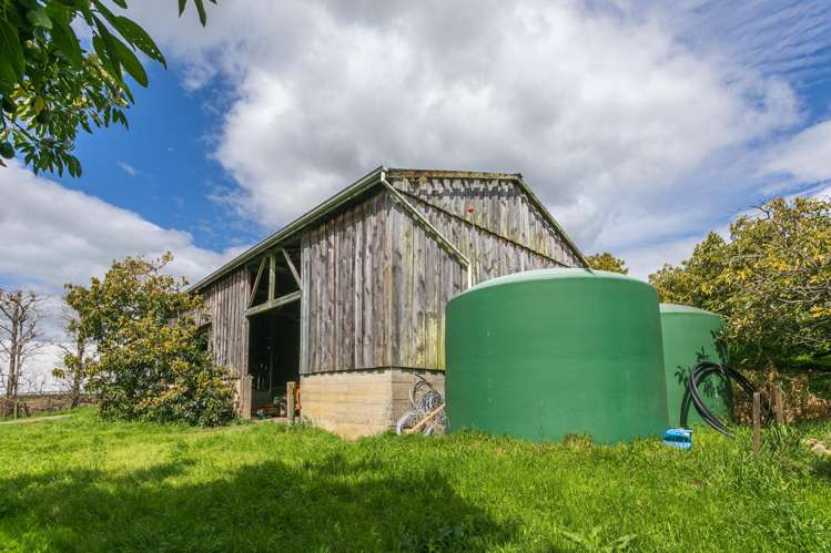 231 Walford Road Aongatete_32