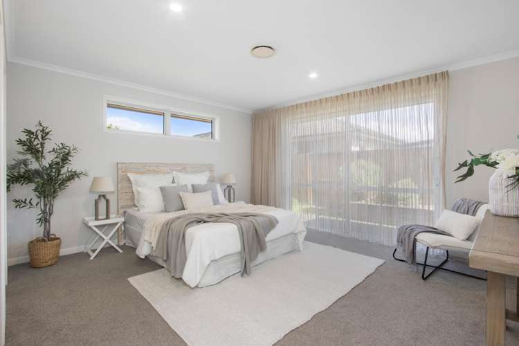 11 Layla Place Katikati_11