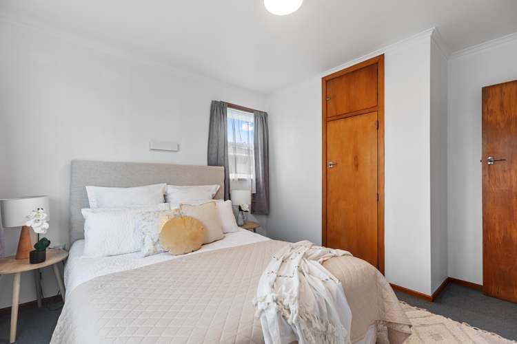 15a Watling Street Gate Pa_21