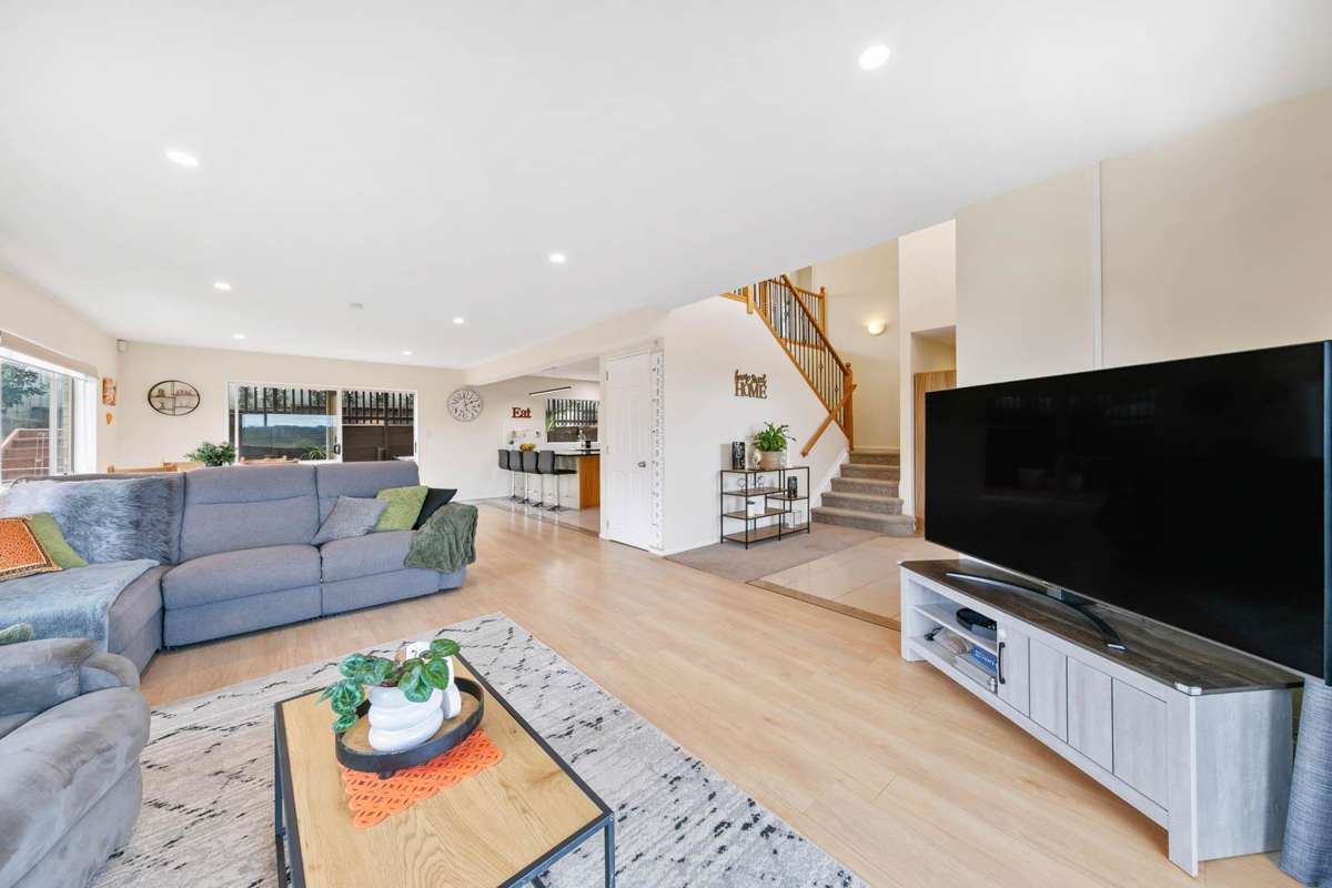 15 Waltham Street_1