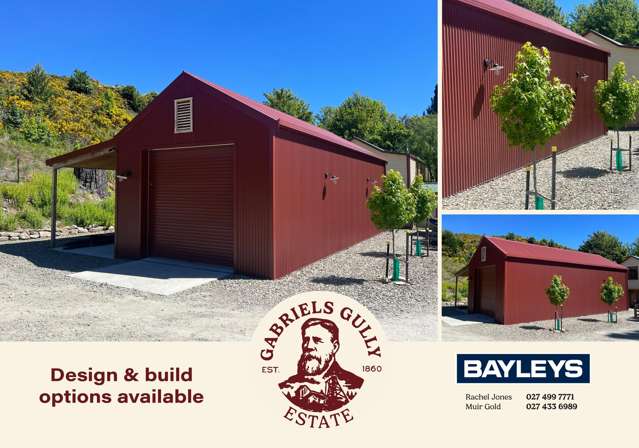 00 Blue Spur Road, Gabriels Gully Lawrence_3