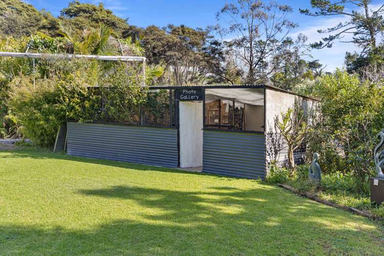 167 Simpson Road Henderson Valley_9