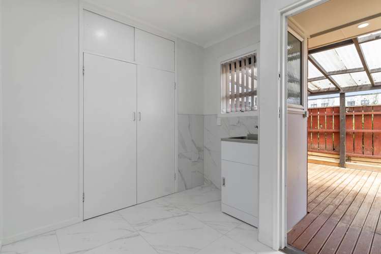 1/63 Coronation Road Papatoetoe_10