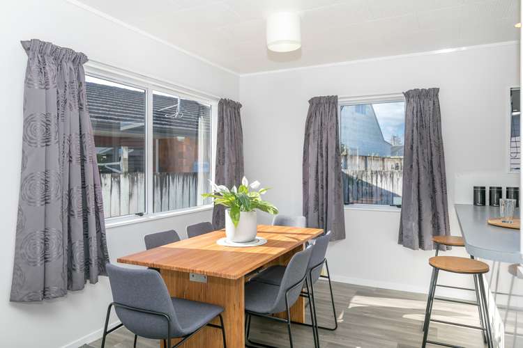 59b Campbell Street Frankton_5