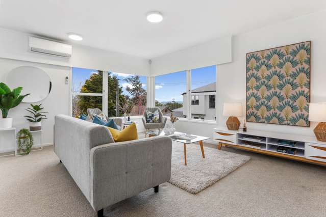 3/12 Kingsview Road Mount Eden_1