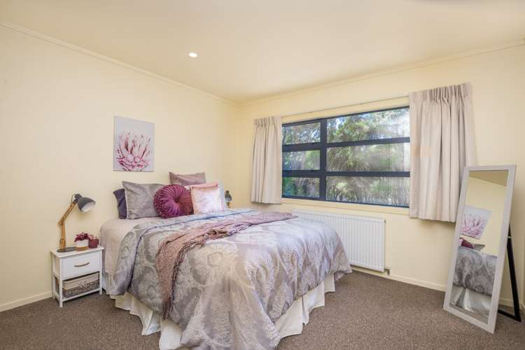 132 Navigation Drive Whitby_5