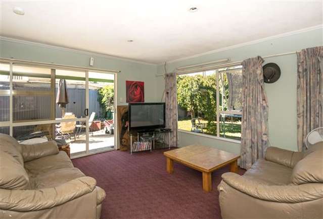 196a Maxwell Road Redwoodtown_1