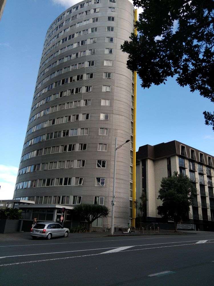 1512/138 Anzac Avenue Auckland Central_12