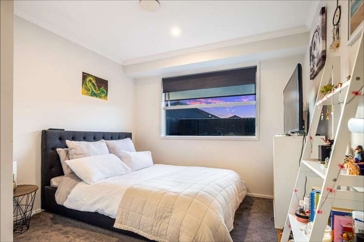 20 Eric Farley Drive Kumeu_7