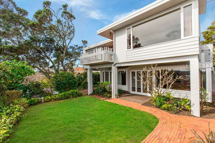 31 Manurere Avenue Takapuna_1