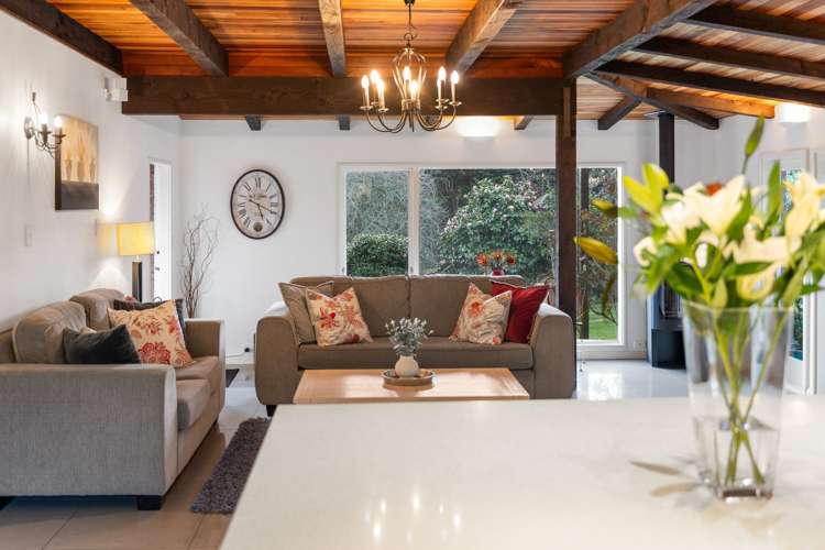 48 Greenhill Road Waikanae_14