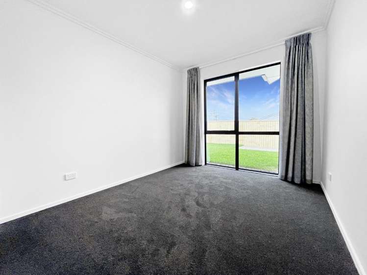 4 Gresham St 11274_7