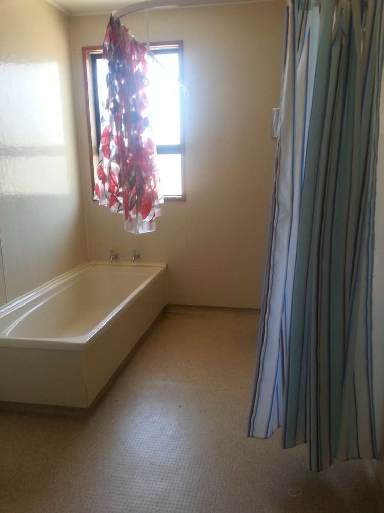 5 Stout Street Westport_8