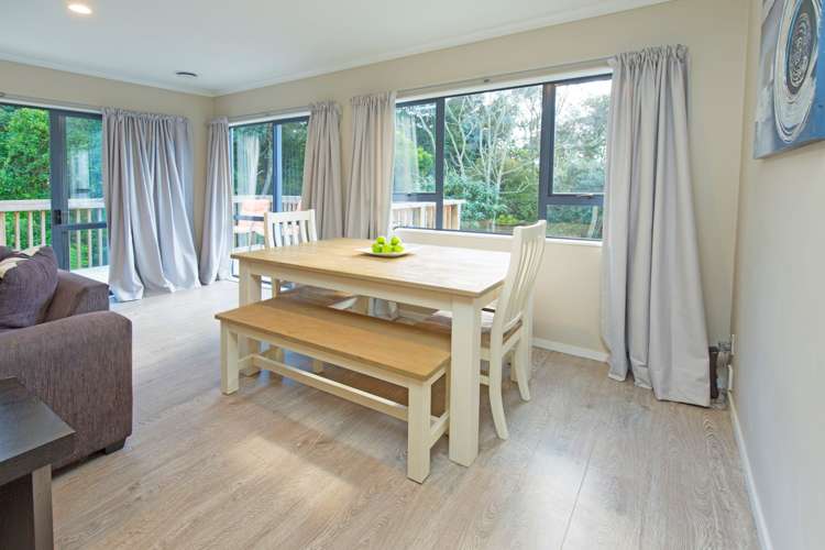 33b Cedar Terrace Stanmore Bay_6