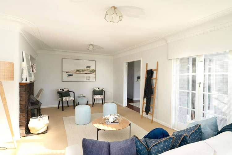 33 Covil Ave Te Atatu South_6