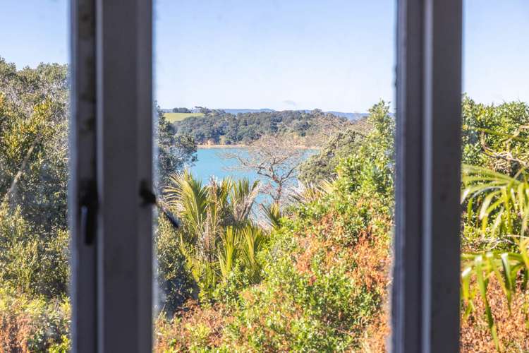 9 Glen Brook Road Omiha_2