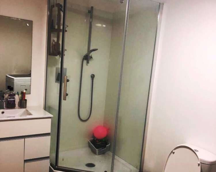 78A Ranui Street Dinsdale_6