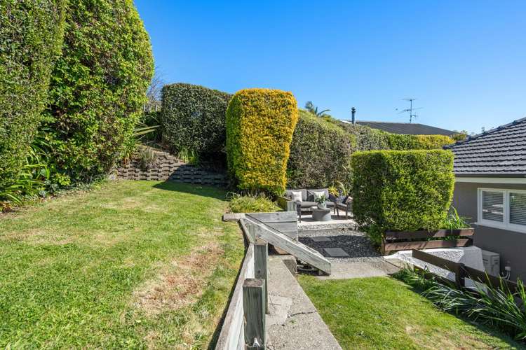 7 Brunner Street Nelson South_16