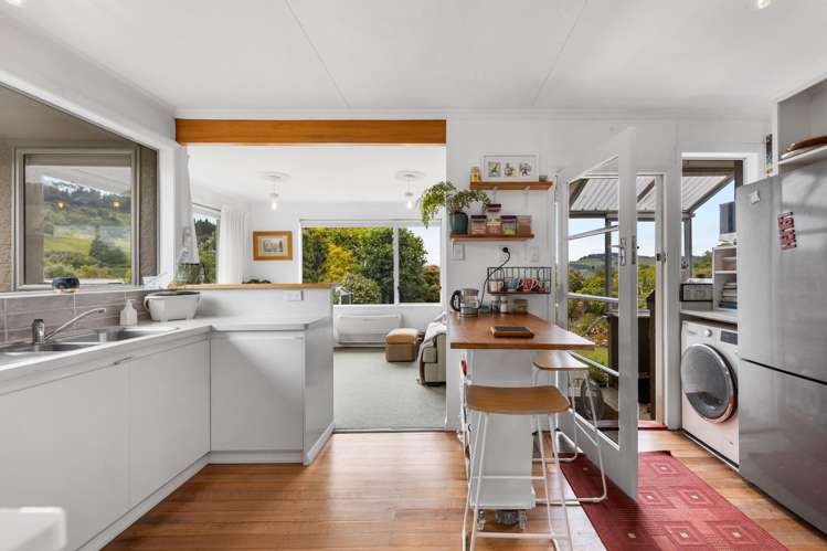 14 Hugh Street Sawyers Bay_8