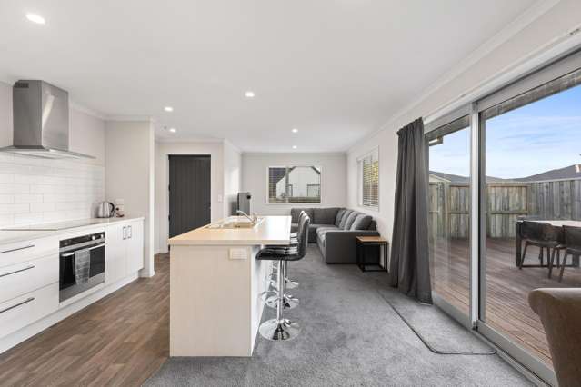 63 Zabeel Street Lincoln_2