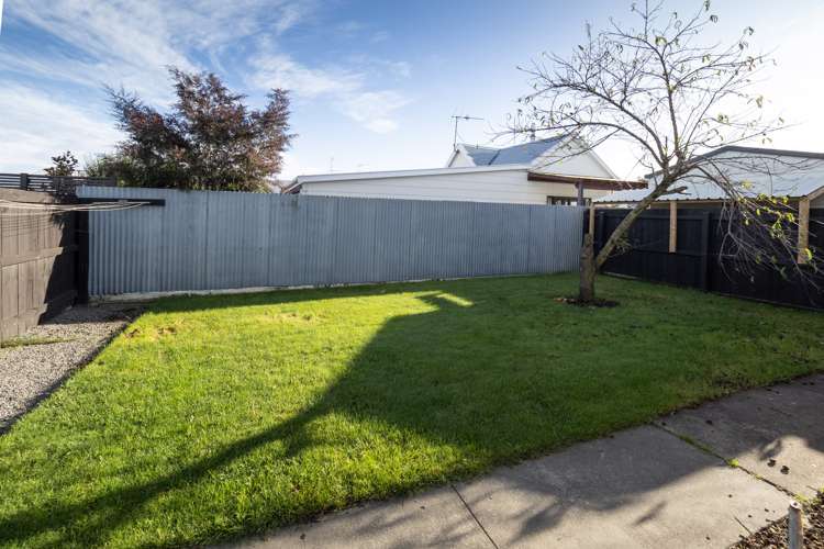 86 Grey Street Ashburton_15