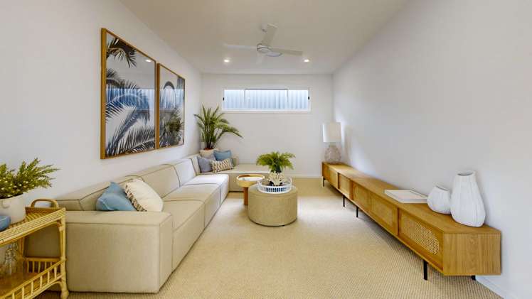 38 Portstone Ave Warkworth Ridge_18