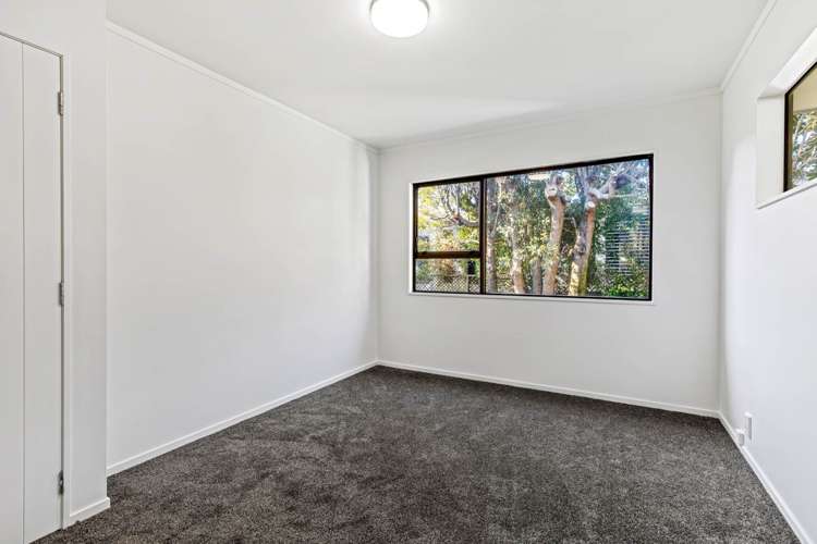 56 Marywil Crescent Hillcrest_34