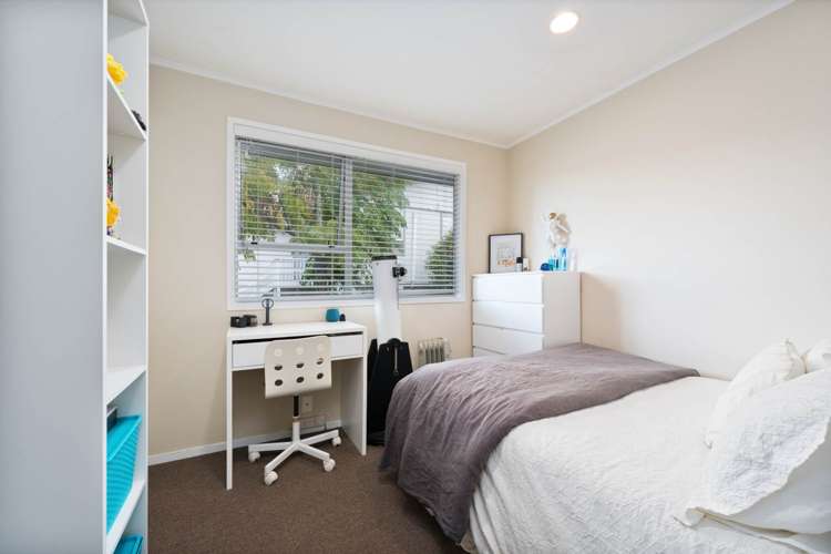 106 Weatherly Road Torbay_8