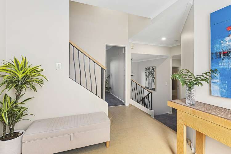 81 Nevay Road Miramar_12