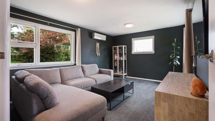 56 Cresswell Avenue Burwood_10