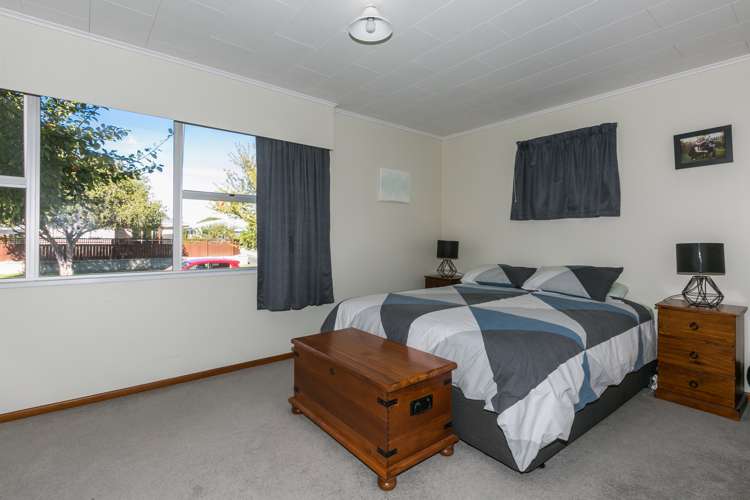 12 Lyttelton Crescent Tamatea_7
