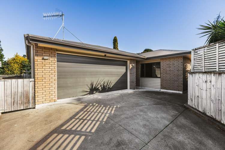21a Park Road Greenmeadows_14