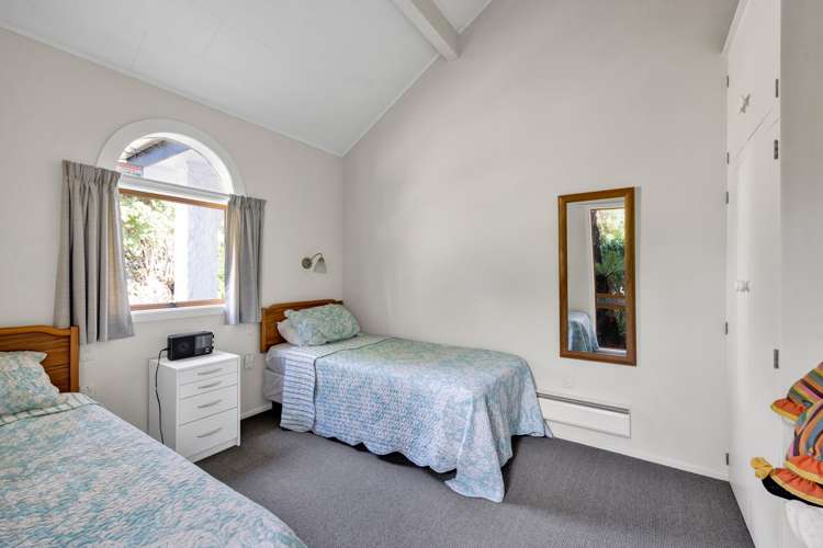 116 Weraroa Road Waverley_15