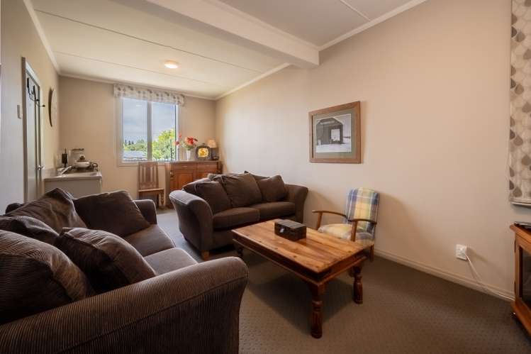 18 Dungannon Street Ranfurly_11