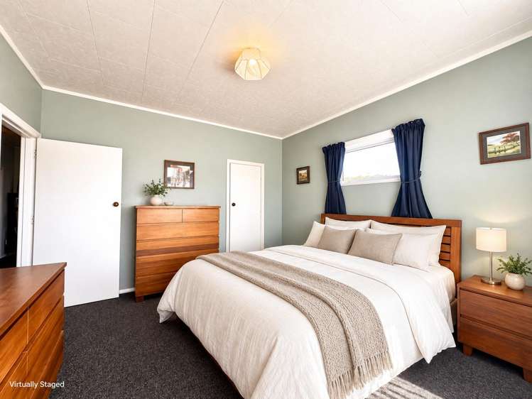 1008 Garry Street Raureka_5